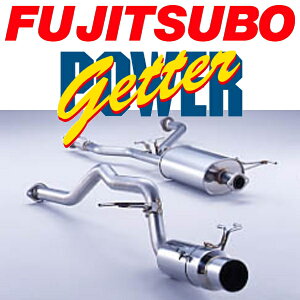 FUJITSUBOp[Qb^[}t[E/GF-ALWE50GOhnCEFCX^[ H10/1`H12/8ysElzz