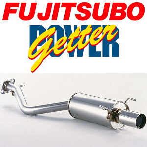 FUJITSUBOp[Qb^[}t[GF-SXE10Aebc@RS200 M/Tp H10/10`H13/5ysElzz
