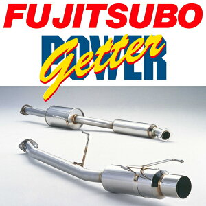 FUJITSUBOp[Qb^[}t[UA/CBA/DBA-ACR30WGXeB} H15/5`H18/1ysElzz