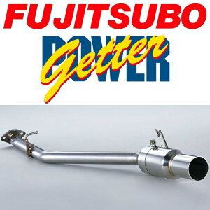 FUJITSUBOp[Qb^[}t[DBA-ACR55WGXeB}AGX H18/1`H22/3ysElzz