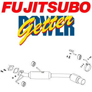 FUJITSUBOp[Qb^[}t[TA-AZR60GmAS H13/11`H16/8ysElzz