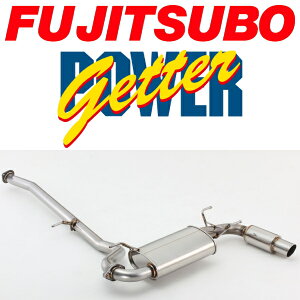 FUJITSUBOp[Qb^[}t[GH-NB6C[hX^[ M/T ԑNo.300000`p H14/7`H17/8ysElzz