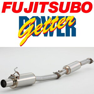 FUJITSUBOp[Qb^[}t[UA/CBA-Z33tFAfBZ H14/7`H17/9ysElzz