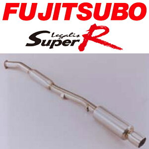 FUJITSUBOKXX[p[R}t[GF-ER34XJCC25GT TURBO 2hAp H10/5`H13/6ysElzsz