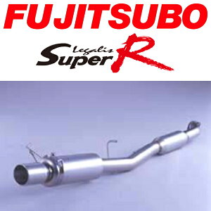 FUJITSUBOKXX[p[R}t[GF-ER34XJCC25GT TURBO 4hAp H10/5`H13/6ysElzsz