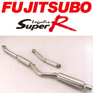 FUJITSUBOKXX[p[R}t[E/GF-JZX100}[NII ^[{p H8/9`H12/10ysElzsz