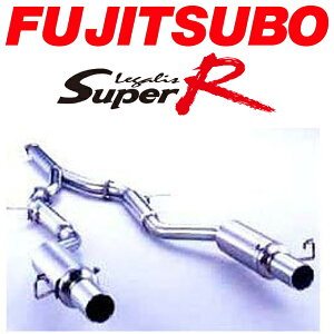 FUJITSUBOKXX[p[R}t[E-JZS147AXg ^[{p H3/10`H9/8ysElzsz