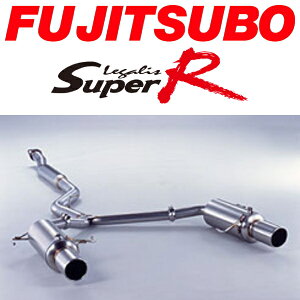 FUJITSUBOKXX[p[R SV}t[TA-BP5KVBc[OS2.0GT H15/5`H18/5ysElzsz
