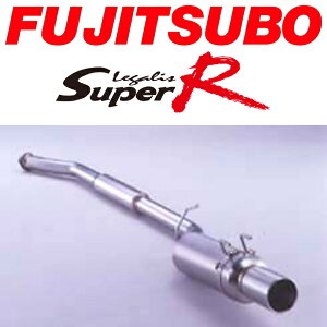 FUJITSUBOKXX[p[R}t[GF-WGC34Xe[WA ^[{p H10/8`H13/10ysElzsz