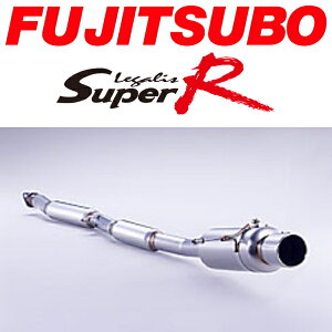 FUJITSUBOKXX[p[R}t[GH-GDBCvbTWRX STI H16/6`H17/6ysElzsz