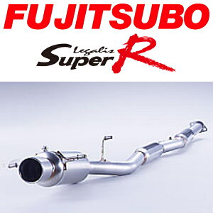 FUJITSUBOKXX[p[R}t[GH-GDBCvbTWRX STI H17/6`H18/6ysElzsz