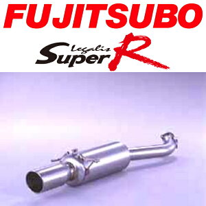 FUJITSUBOKXX[p[R}t[TA-BH5KVBc[OSubcF2002 AA_[X|C[ H14/3`H15/5ysElzz