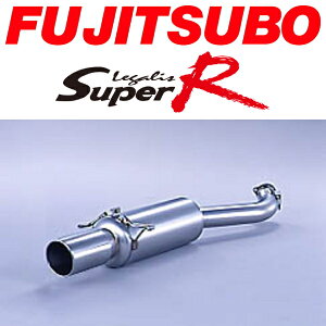 FUJITSUBOKXX[p[R}t[TA-BE5KVBB4 ^[{p H13/5`H15/6ysElzz