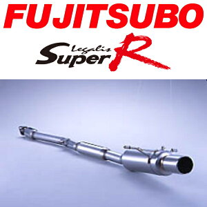 FUJITSUBOKXX[p[R}t[E/GF-SF5tHX^[ ^[{p H9/2`H14/2ysElzsz