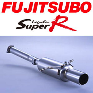 FUJITSUBOKXX[p[R}t[TA-SG9tHX^[STI H16/2`H17/1ysElzz