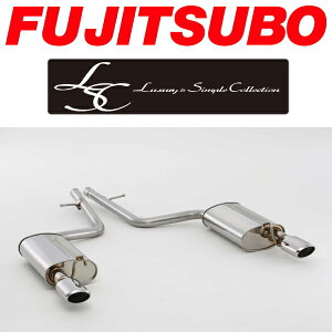FUJITSUBO LSC}t[UA-UCF31ZVI H12/8`H15/8ysElzz