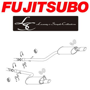 FUJITSUBO LSC}t[UA/CBA/DBA-UCF31ZVI H15/8`H18/5ysElzz