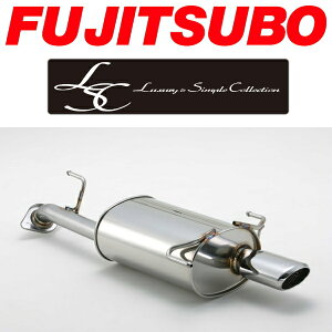 FUJITSUBO LSC}t[UA-ANH10WAt@[hAS H14/5`H16/2ysElzz