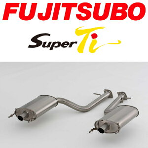 FUJITSUBOX[p[Ti}t[DBA-USF40NTXLS460 H18/9`H22/3ysElzz