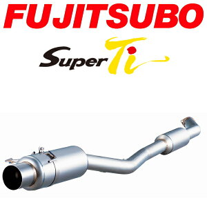 FUJITSUBOX[p[Ti}t[GF-BNR34XJCCGT-R H11/1`H14/8ysElzsz