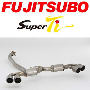 FUJITSUBOX[p[Ti}t[CBA-R35jbTGT-R H19/12`H20/12ysElzz