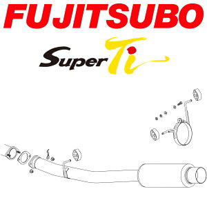 FUJITSUBOX[p[Ti}t[E/GF-FD3S}c_RX-7 H3/11`H14/8ysElzz
