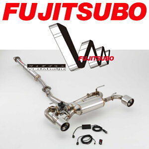 FUJITSUBOB_u}t[DBA/4BA-ZN6g^86 GR SPORT H30/7`ysElzz