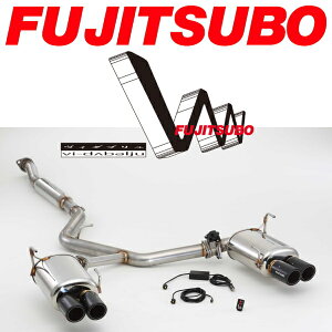 FUJITSUBOB_u}t[CBA-VABXoWRX STI H26/8`ysElzsz