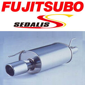 FUJITSUBOZ_X}t[E/GF/GH-CF4AR[hVTS H9/9`H12/6ysElzz