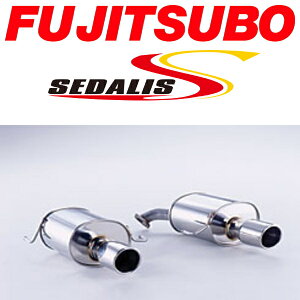 FUJITSUBOZ_X}t[TA-BL5KVBB4ubcF2005 H17/1`H17/3ysElzz