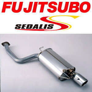 FUJITSUBOZ_X}t[E/GF-JZX100`FCT[ ^[{p H8/9`H13/6ysElzz