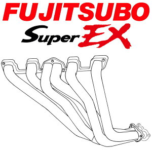 FUJITSUBOX[p[EX}jz[h x[VbNo[WKGC10XJCC L20 2hA \bNX/EF[o[LuԂ̃tWc{}t[(i:750-15011E750-15012)p S45/9`S47/9ysEl