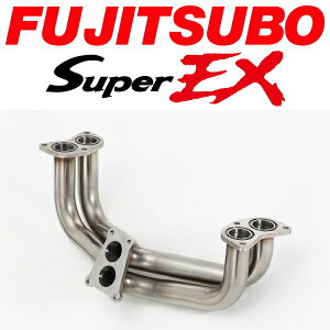 FUJITSUBOX[p[EX}jz[h x[VbNo[WDBA-VM4H[O H26/6`ysElzz