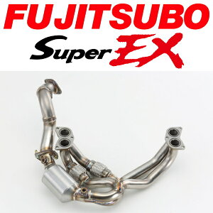 FUJITSUBOX[p[EX}jz[h x[VbNo[WDBA-ZN6g^86 G}^Cv H24/4`H28/7ysElzz