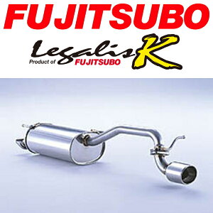 FUJITSUBOKXK}t[LA/UA/CBA-MF21SXYLMRS 2WD NAp H13/12`H18/1ysElzz