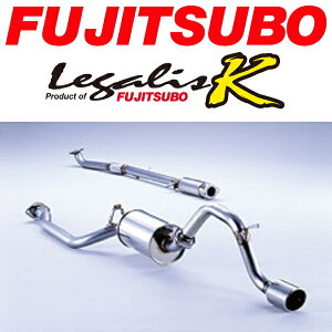 FUJITSUBOKXK}t[LA/CBA-H81W~crVeKX|[c 2WD^[{p H14/9`H18/9ysElzz