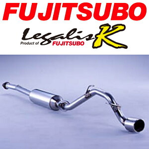 FUJITSUBOKXK}t[LA-JB3Ct_N H12/12`H15/9ysElzz