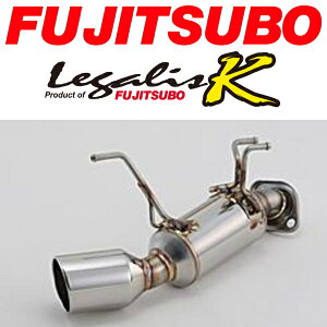 FUJITSUBOKXK^Cv2}t[DBA-JB7CtfB[o H17/10`H18/10ysElzz
