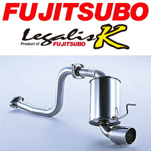 FUJITSUBOKXK}t[GF-HM1oX ^[{p H12/2`H13/9ysElzz