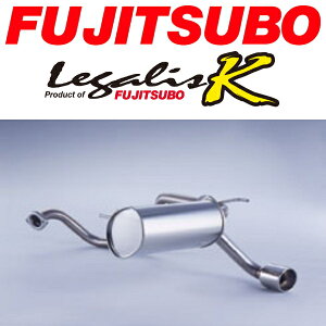 FUJITSUBOKXK}t[LA/ABA-HM1oX NA A/Tp H13/9`H22/3ysElzz