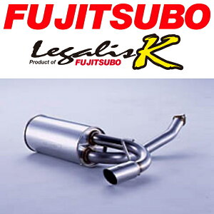 FUJITSUBOKXK}t[ABA-RJ2XoR1 S/Cp H17/11`H22/3ysElzz