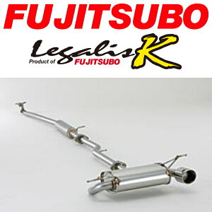 FUJITSUBOKXK}t[ABA-RN1XeJX^ S/Cp H18/6`H22/3ysElzz