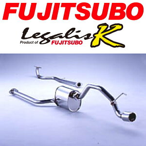 FUJITSUBOKXK}t[GF/LA-L760SlCLbh ^[{p H11/11`H15/11ysElzz
