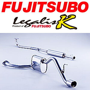 FUJITSUBOKXK}t[UA/CBA-L350S^gX~ebh ^GAAop[ԗp H15/11`H19/12ysElzsz