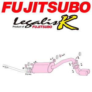 FUJITSUBOKXK}t[E-CS22SAg[NX 4WD ABS H3/9`H6/11ysElzz