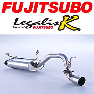FUJITSUBOKXK}t[E-CV21SSR 4WD^[{p H7/2`H10/10ysElzz