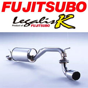 FUJITSUBOKXK}t[TA-HN22SXYLKei[NX 4WDp ߐڔrC89dB H14/11`H19/6ysElzz