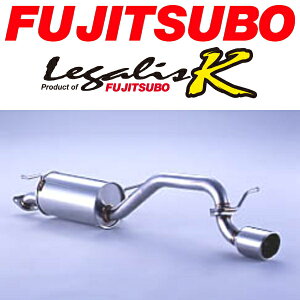 FUJITSUBOKXK}t[LA/ABA-MJ21S}c_AZSRR 2WDp H15/10`H16/12ysElzz