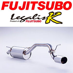 FUJITSUBOKXK}t[CBA-MH21SSR RR-DI 2WDp H17/9`H19/5ysElzz