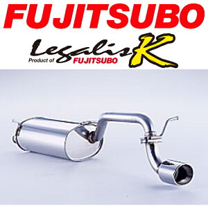 FUJITSUBOKXK}t[CBA-MH21SSR 2WD NAp H16/12`H17/9ysElzz